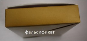 poddelka_k2_2_f-300x141.jpg